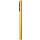 Xiaomi POCO M5 4/128GB Yellow - 1067093 - zdjęcie 6